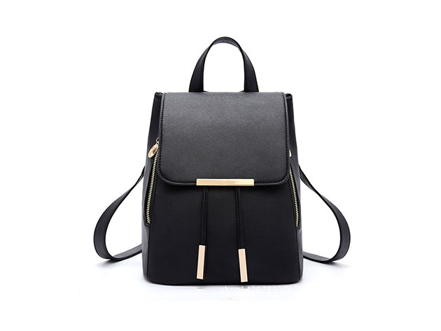 raven 3 in 1 mini backpack