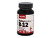 Jarrow Formulas - Methyl B12 500 mcg. - 100 Lozenges