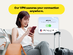 Norton 360 Premium: 75GB Cloud PC Backup for 10 Devices (15-Month Subscription)