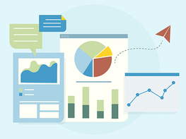 The Google Analytics Master Class Bundle