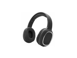 Zunammy Bluetooth Over-Ear Headphones with Comfort Pads