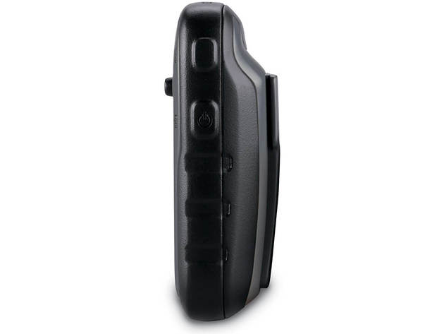 Garmin ETREX30X 2.2 inch eTrex 30x Handheld GPS