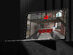 ArchiMaster 3D Ultimate Home Design Software for Windows: Lifetime License