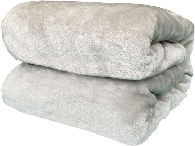 Spyder blanket online king