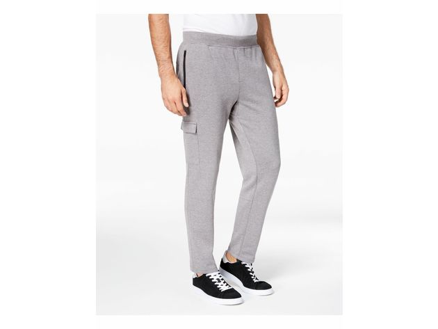 Extra discount large joggers