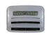 Friedrich ZCP12DA 12000 BTU Portable Air Conditioner