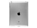 Apple iPad 9.7" 5th Gen 32GB - Silver (Refurbished: Wi-Fi Only) + Bundle 