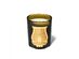 Cire Trudon Spiritus Sancti Scented Candle 9.5oz (270g)