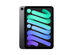 Apple iPad Mini (2021) 6th Gen 64GB Wi-Fi (Refurbished)