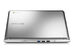 Samsung Chromebook 11.6" LED HD Dual-Core, 16GB - Silver (Refurbished)
