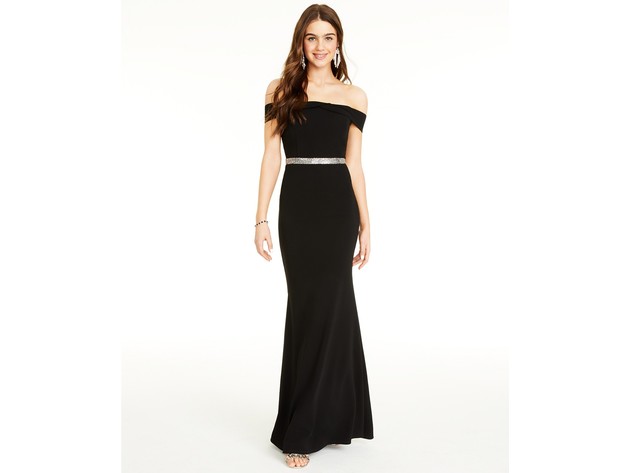 eliza rose sequin maxi dress lemon Eliza Maxi Dress ~ Key Lime Light Taffeta – Show Me Your Mumu