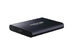 Samsung MUPA1T0BAM Portable Solid State Drive T5 - 1TB
