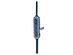 JBL Duet Mini 2 Bluetooth Wireless In Ear Headphones Blue