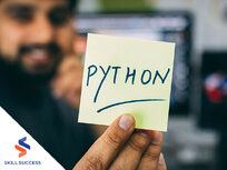 Python Programming For Everyone - Product Image