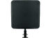 Winegard FL6550S FlatWave Air Outdoor HDTV Antenna