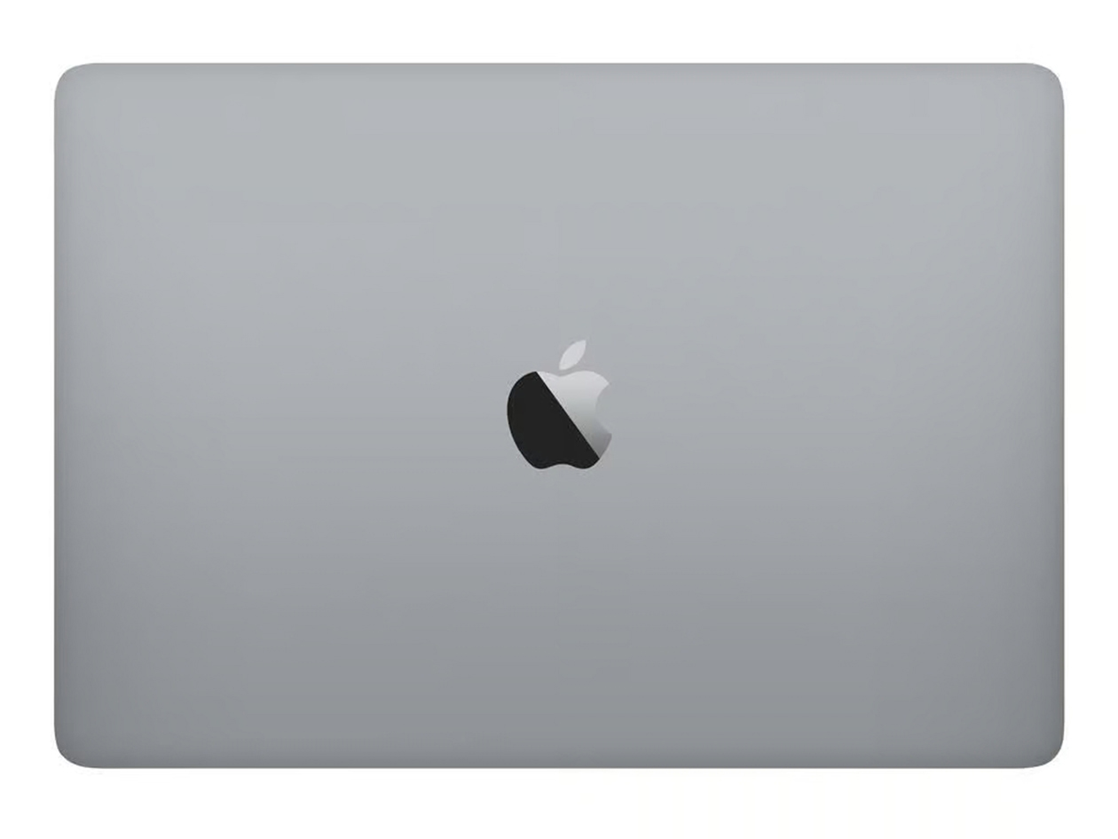 Apple MacBook Pro (2020) 13" i7 2.3GHz Touchbar 16GB RAM 512GB SSD Space Gray (Refurbished)