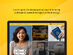 Rosetta Stone Unlimited Access: Lifetime Subscription (All Languages)