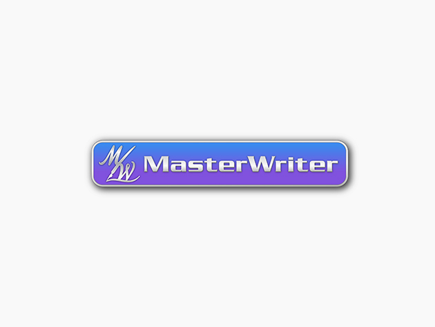 masterwriter jobs