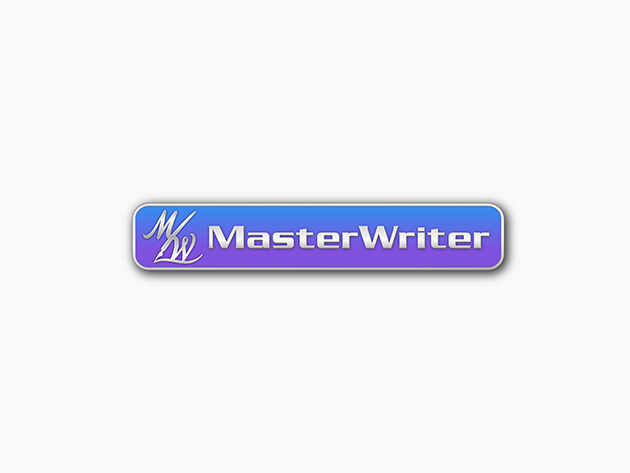 masterwriter