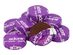 Adora - Calcium Supplement Rich Dark Chocolate 500 mg. - 30 Piece(s)