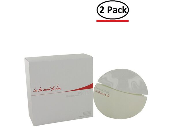 gianfranco ferre ferre eau de parfum
