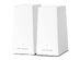 Gryphon AX WiFi Router (2-Pack)