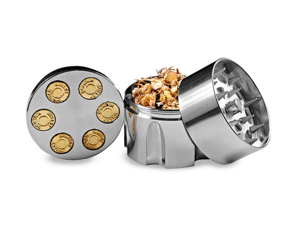 Product Image 0