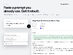 PromptBuilder - AI Prompt Optimizer Unlimited Plan: Lifetime Subscription