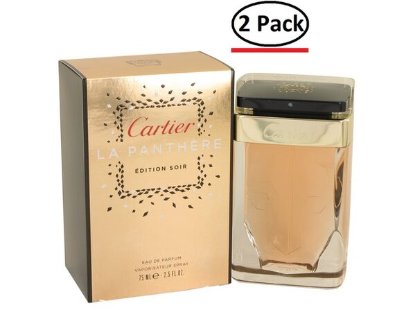 g shock gold colour watch