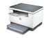 HP M234DWE LaserJet MFP M234dwe Black & White Laser All-in-One Printer w/6 months free ink through hp +