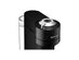 Breville BNV560BLK Nespresso Vertuo Next Premium Bundle