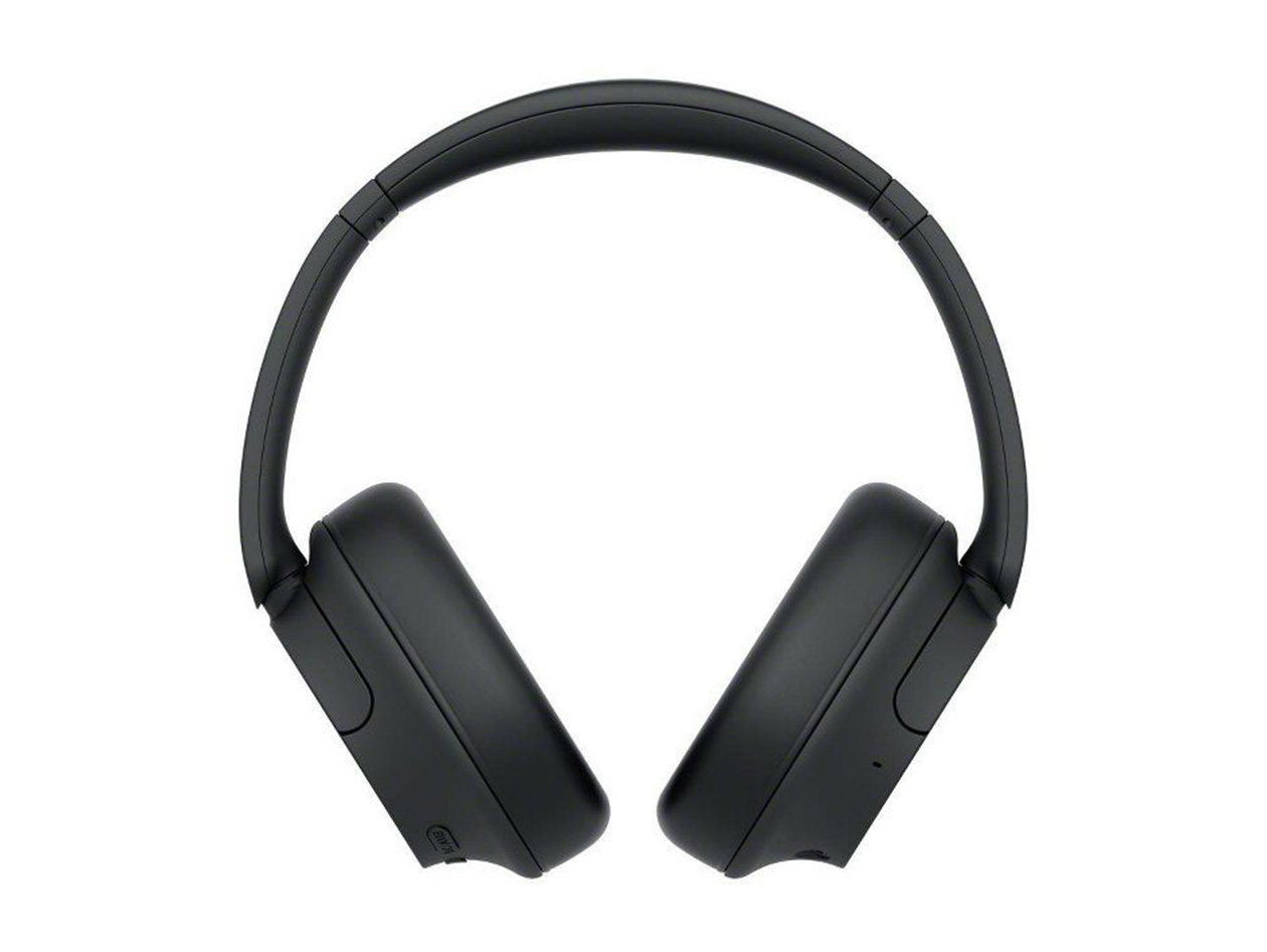 Sony WH-CH720N Noise Canceling Headphones (Refurbished)