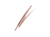 Laura Mercier Long Wear Lip Liner- Chestnut (Light Brown) - 0.05oz (1.4g)