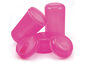 SubSafe 5 Piece Combo Pack (Hot Pink)
