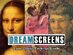 Dreamscreens: Classic Paintings Bundle