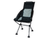 Bison Chillin' Chair 2.0 