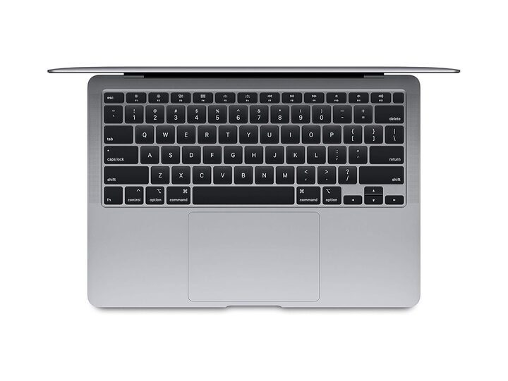 Apple MacBook Air (2020) 13