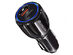 Fast 12V Car Charger