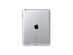 Apple iPad 3 9.7" 16GB - Black (Certified Refurbished)