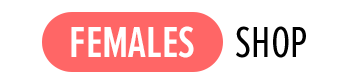 Females Logo mobile