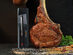 MeatStick 4 Set - Wireless Meat Thermometer