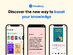 Headway Premium: Lifetime Subscription (2 Users)