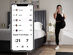 Onyx Home Workout App: Lifetime Subscription