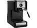 Mr. Coffee BVMCECMPT100 Easy Espresso Machine - Black