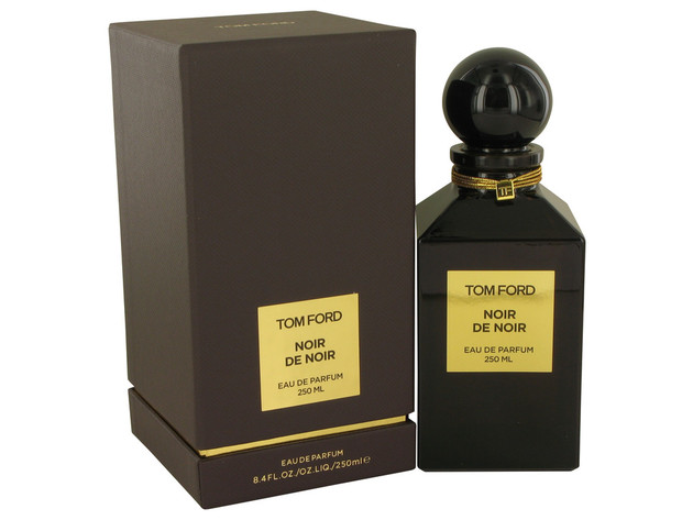 Tom Ford Noir De Noir by Tom Ford Eau de Parfum Spray 8.4 oz