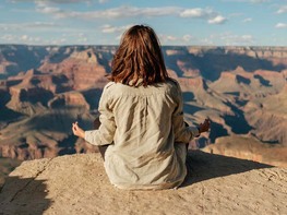 The Art of Mindfulness Meditation & Spiritual Awakening Bundle
