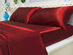 Silky-Soft Satin 4-Piece Sheet Set