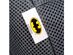 Batman 2-in-1 Harness Booster Car Seat