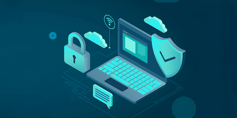 Splunk Fundamentals for Effective Management of SOC & SIEM