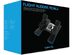 Logitech G Pro 945-000068 Flight and Accurate Self-Centering Rudder Pedals (Used, Damaged Retail Box)